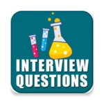 Logo of Chemical Engineering interview question answers android Application 